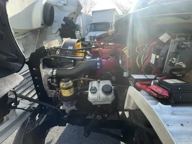 2018 FREIGHTLINER/MERCEDES M2 1067ea3a08fe6790203a6090ff081a77adc