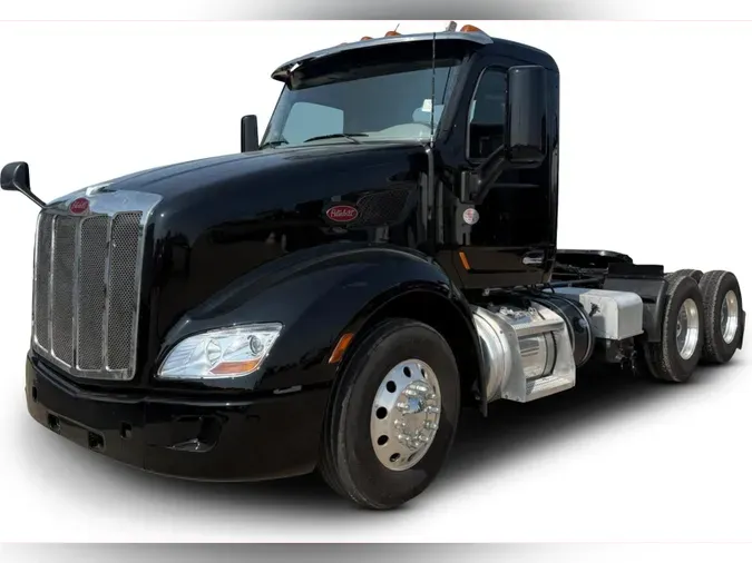 2021 Peterbilt 5797ea5a733b0940d8a3bb0960009ae240d