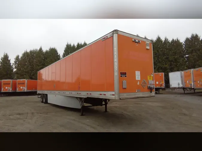 2014 Great Dane 7ea9192bf39c9ac0a640c1d03ea27e12