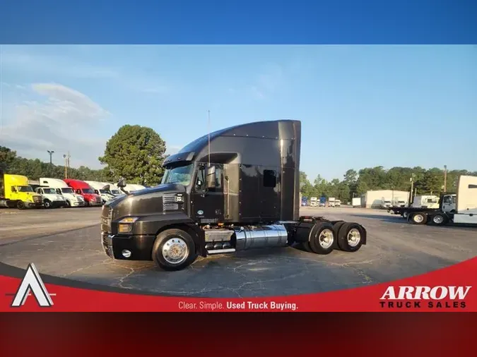 2019 MACK ANTHEM7eaa28b7244e4bca5f6e8f2768bda48e