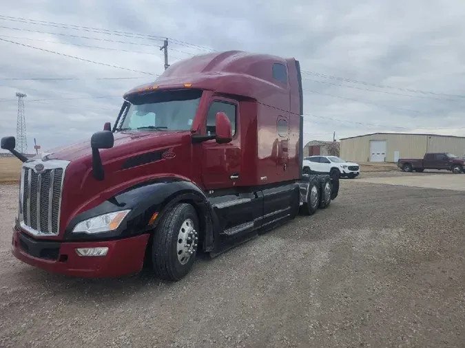 2023 PETERBILT 5797eaa7d7c3b8e44367f19bb07bee2a883