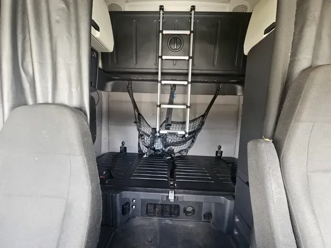 2020 FREIGHTLINER/MERCEDES NEW CASCADIA PX126647eaaff4a61c31bd49b98ba903d5cfb79