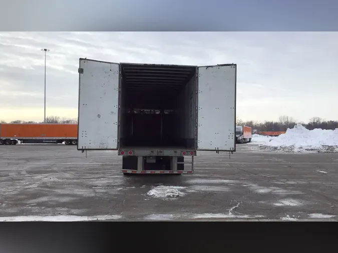 2015 Great Dane 7eac4a6c61441acd62db47aef298ab8c