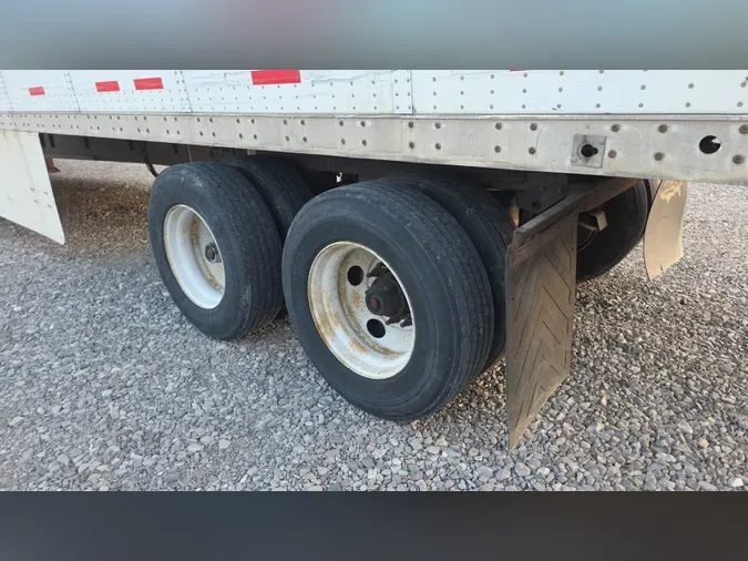 2012 Wabash Other7eae7ade4663009bf455e9d9ede9d748