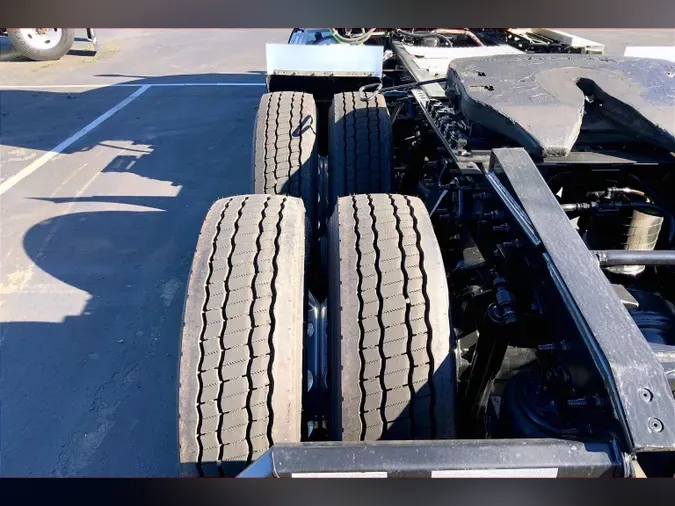 2020 INT LT625 6x47eaf24318b01d4046abff97ac12e0ee1