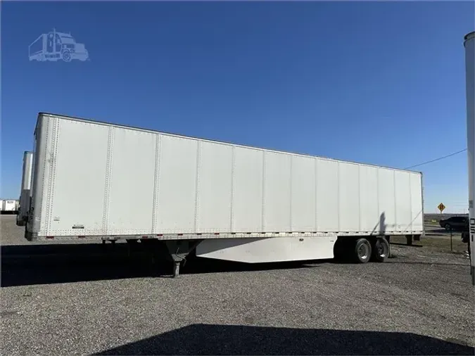 2019 HYUNDAI 