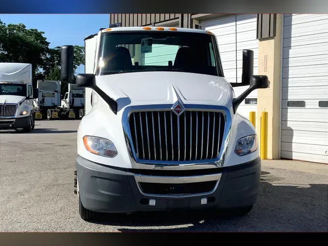 2021 INT LT625 6x47eb23df48bb406a1ccef5b8a12aad2e0