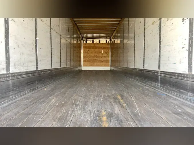 2015 Hyundai VC2530152-JS7eb4ee33e248f02405b907f78d6a22b6