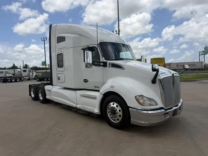 2021 Kenworth T6807eb65fa333821fbd8961cb6f74d3df12