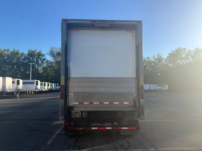 2017 UTILITY TRAILERS VS1RA 28/162/102
