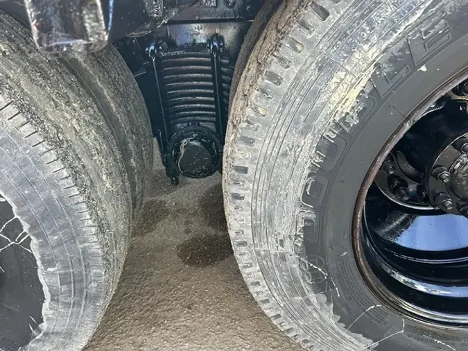 2003 MACK GRANITE CV7137eb97a25d6b36397cf17bfba10c9e851