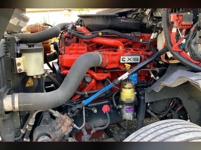 2021 INT LT625 6x47eba000355c2d079dfbacbd557fadc19