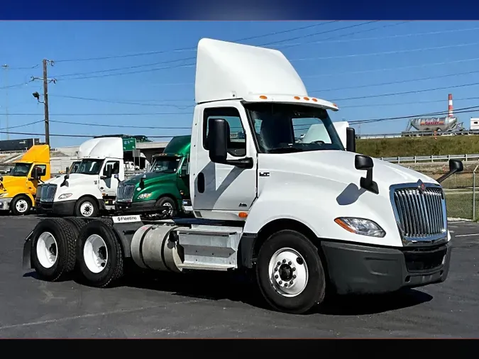 2019 INT LT625 6x47ebabdb6f12f831b8e06fce244b147e9