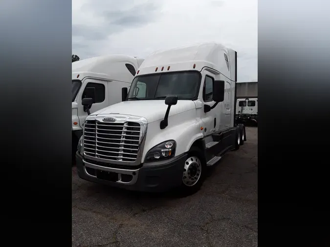 2019 FREIGHTLINER/MERCEDES CASCADIA 1257ebb340c61e99d50ee3f6506a6afa01b