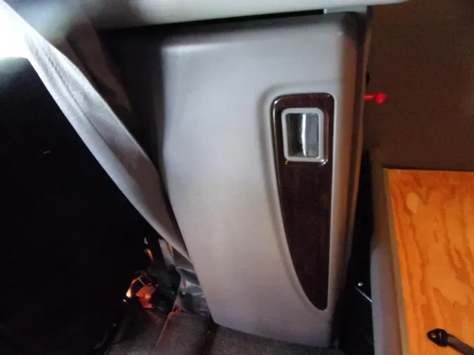 2023 Peterbilt 389