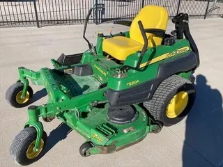 2010 John Deere Z920A