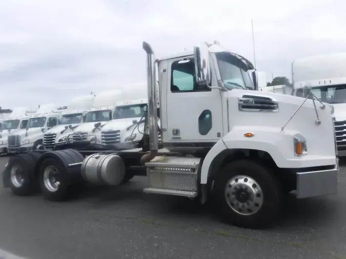 2021 WESTMOR INDUSTRIES, LLC 4700SB