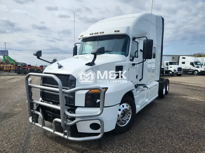 2023 MACK Anthem7ebc424ea3be5231c5cca509fd4b800a