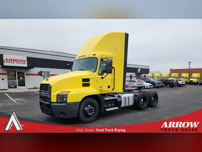 2022 MACK AN64T7ebd31c796d889863a59a6548b15f9b8