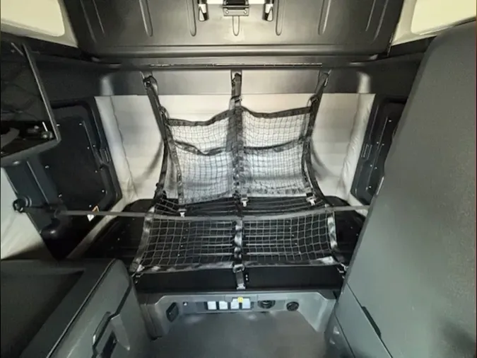 2020 Freightliner PT126SLP