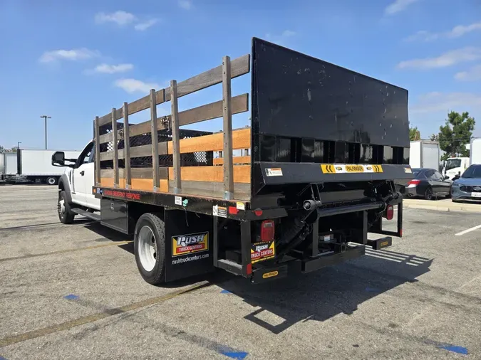 2020 Ford F-5507ebeac9b01fa71bb72dbcd354fc51f56