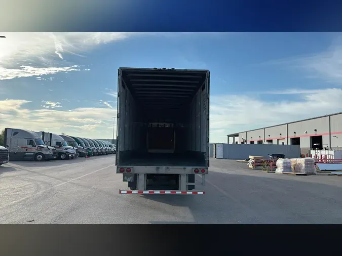 2015 Hyundai VC2530152-JS