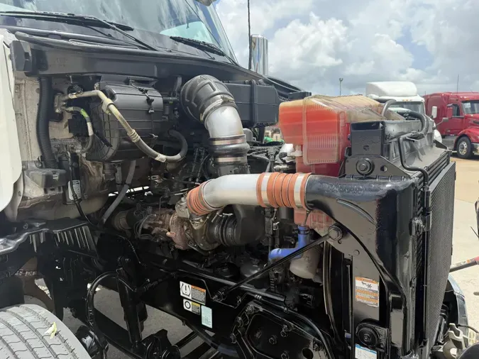 2021 Peterbilt 5797ec0de4a2a9d41064bca04b9484bce62