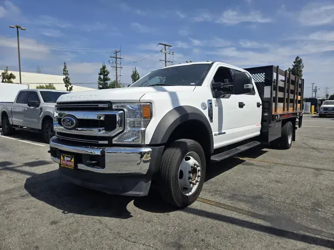 2020 Ford F-5507ec1ebf682ef0aace17e0bf2899d1e10