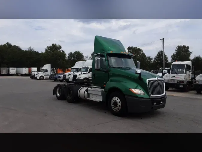 2020 International LT7ec1fc8d690e392013ee656d81b3fde2