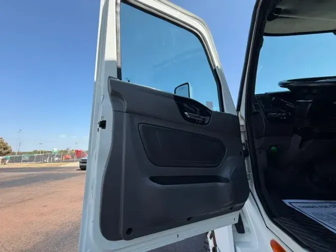 2022 INTERNATIONAL LT6257ec521516a5828b3186d2bdd4ca44402