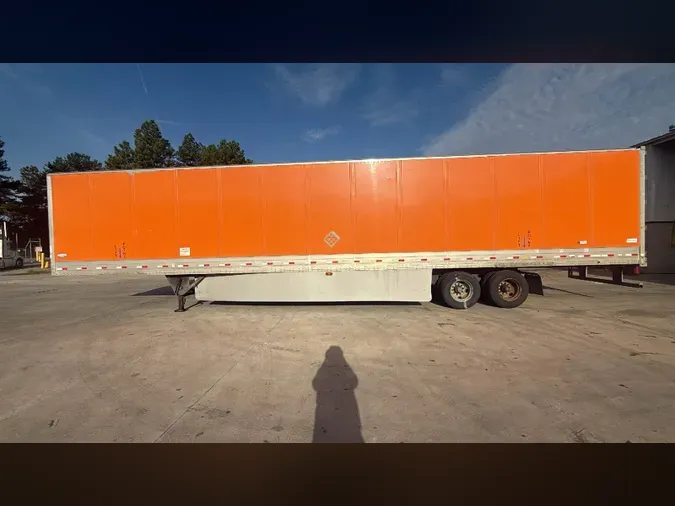 2015 Hyundai VC2530152-JS7ec5bccd880dba4138f73d8bed08c3ab