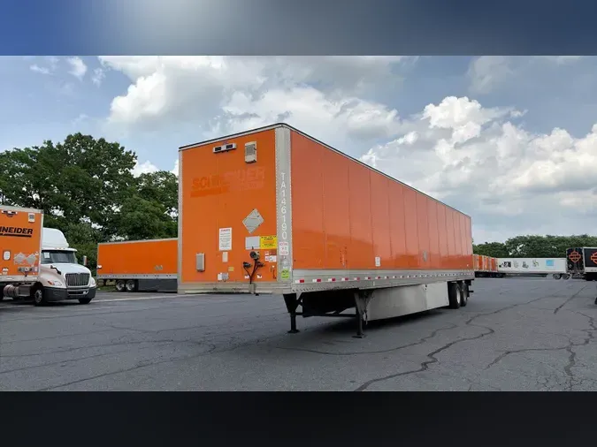 2014 Hyundai VC2530152-JS