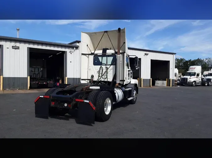 2020 Mack Anthem7ec8f057a5b2178ef821eece806f9570