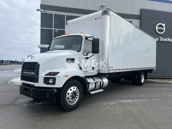 2024 MACK MD MD67ec9619b5e17065fcf505aa66781ae69