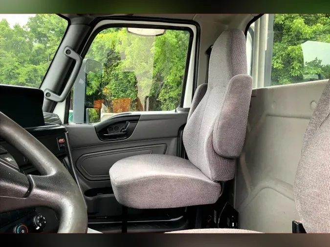 2020 INT LT625 6x4