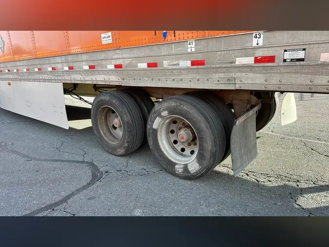 2014 Hyundai VC2530152-JS