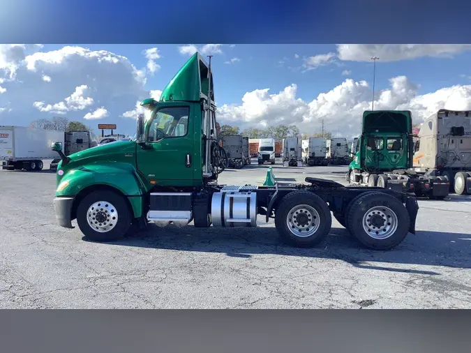 2020 International LT7ecab8844917a2638ef18febcef486b5