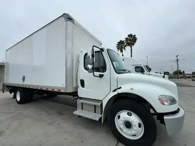 2019 FREIGHTLINER/MERCEDES M2 1067ecea6a778c6f6b29c33e6b0875df698