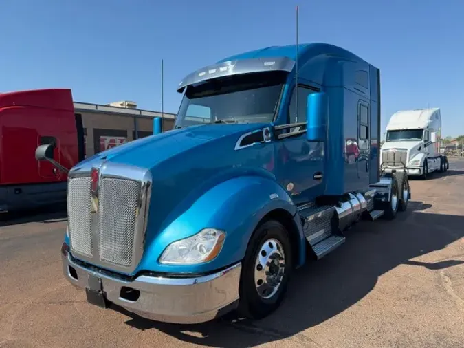 2022 KENWORTH T6807ecf16c19aa49da4297bcde0893302a0
