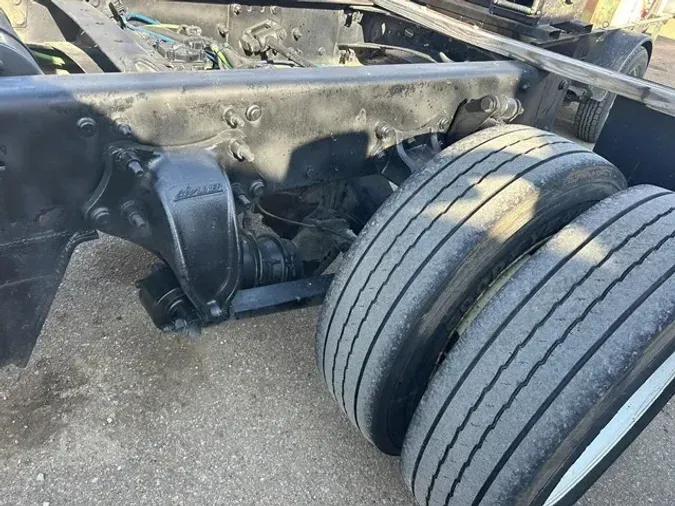 2015 FREIGHTLINER BUSINESS CLASS M2 1067ecf91f62d6c267f0a93344ffa22b31d