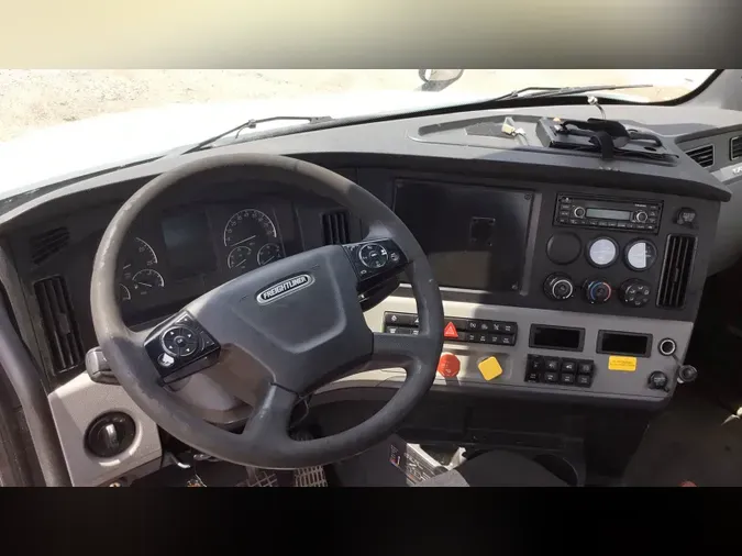 2020 Freightliner Cascadia 1267ed205b8d6072134cc63c43da9879cb4