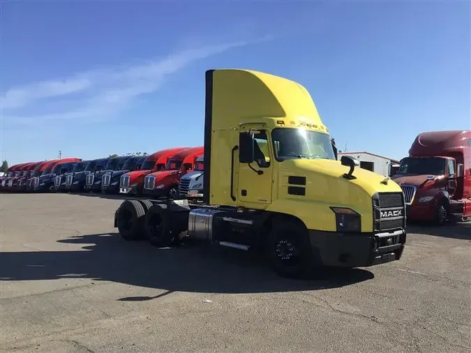 2023 MACK AN64T7ed2062e209b2b7182cf336ef802e449