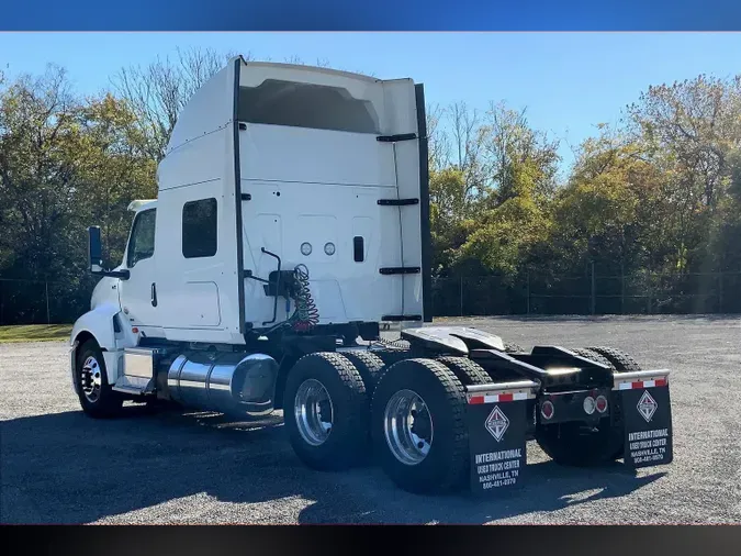 2023 INT LT625 6x47ed2e833528d43a7e7ea7f811a06fa2e