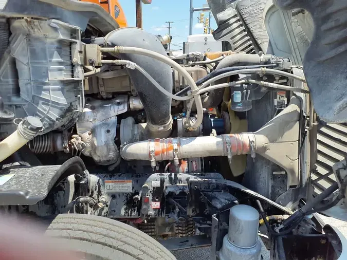 2020 FREIGHTLINER CASCADIA 125