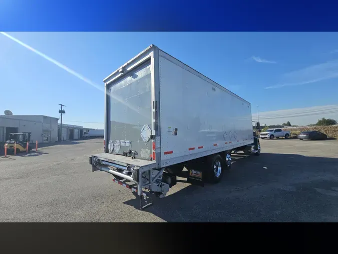 2020 Peterbilt 3487ed3f5681c4c7a3332c2e49b02cfe9e0