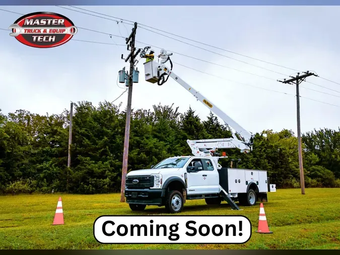 2026 FORD F-600 XL7ed5d2c4d4498f3c0fdfe573ba69fa22