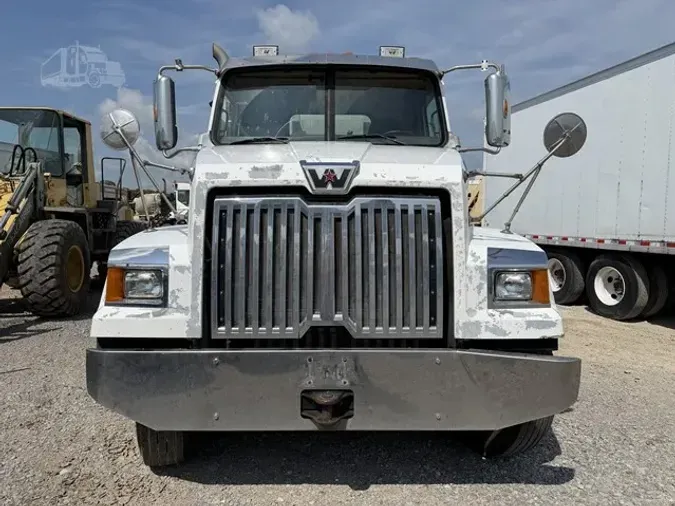 2019 WESTERN STAR 47007ed68afd54cefe408d5c89bde041a1b7