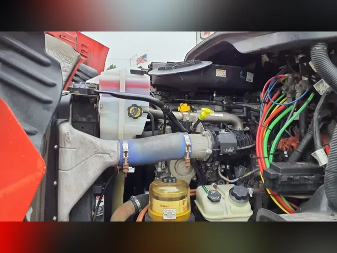 2019 FREIGHTLINER/MERCEDES CASCADIA 1137ed6a0e5feeff7f217b217a7fd9e018d
