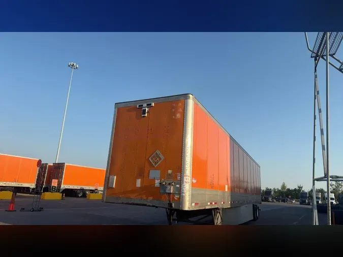 2015 Wabash DVHDHPC7ed7e5159a54d3bf5b2ab1124de61a5a