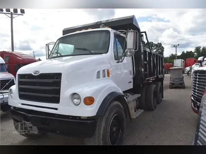 2006 STERLING L75007ed802cb7d6d23792f172ed25f11ced9